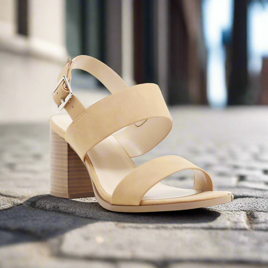 Free Space-S Coffee NBPU