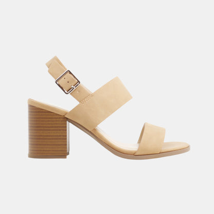 Free Space-S Coffee NBPU