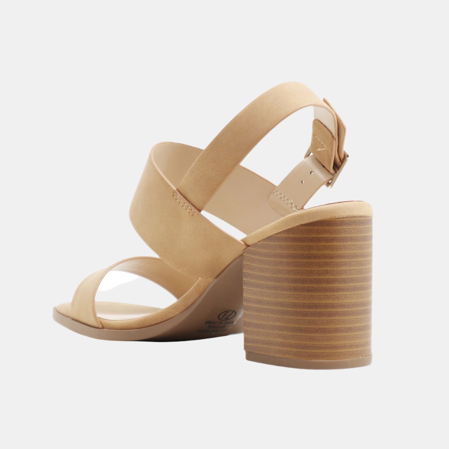 Free Space-S Coffee NBPU