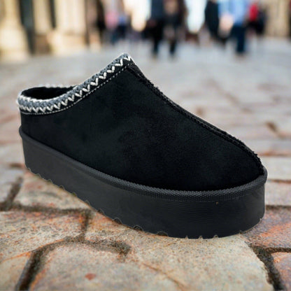 Brigham-55 black
