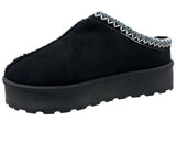 Brigham-55 black