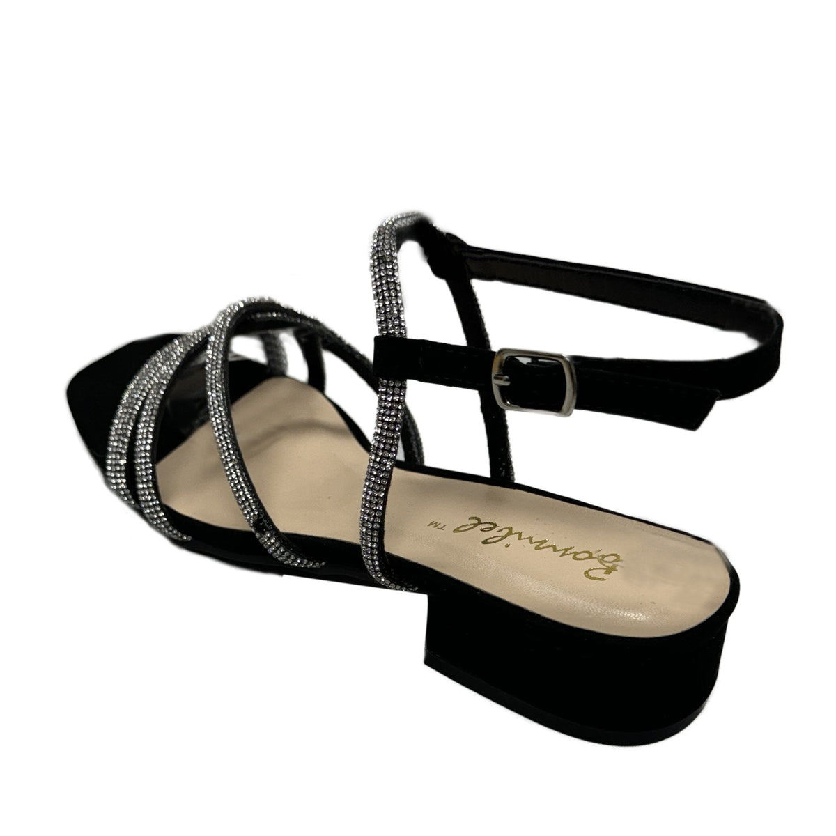 kit-2 black