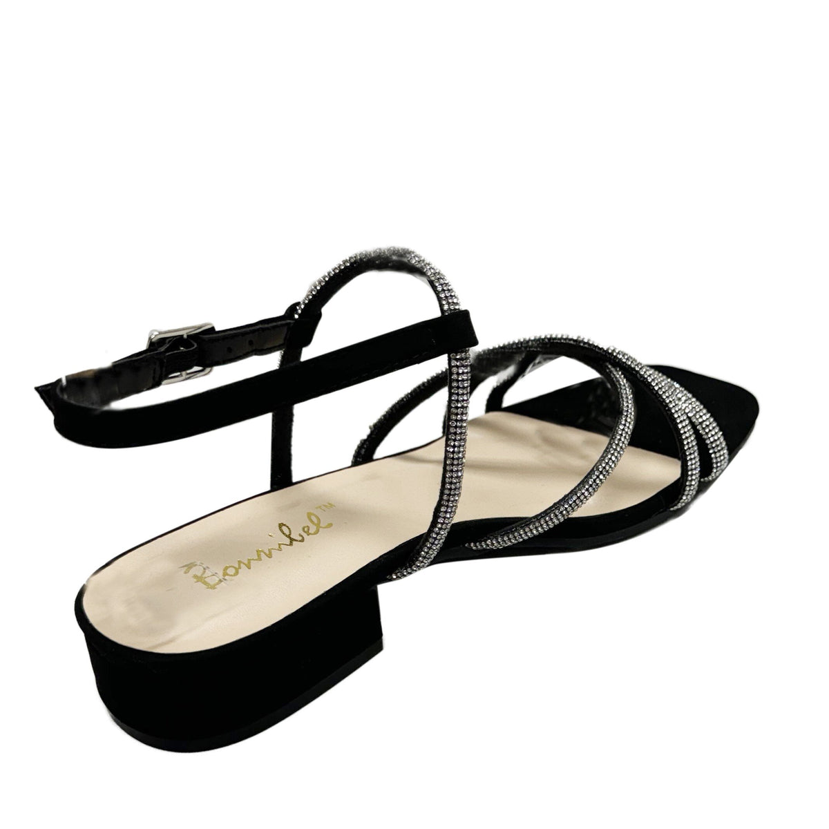 kit-2 black