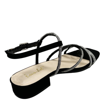 kit-2 black