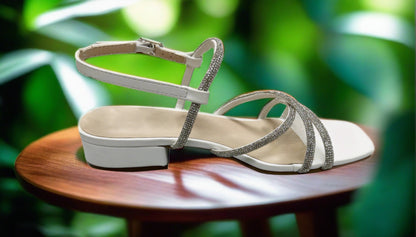 kit-2 white