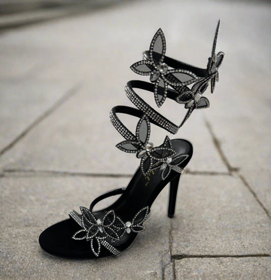 delight-1 black