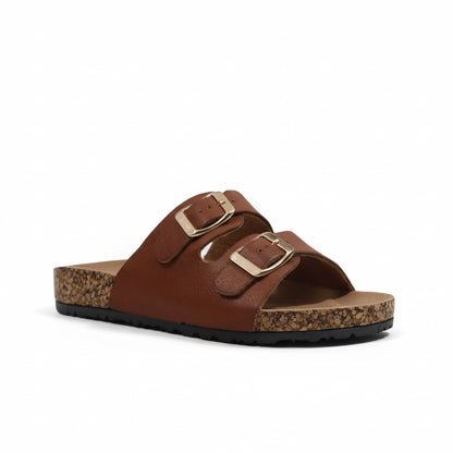 Mars-1K Chestnut Kids