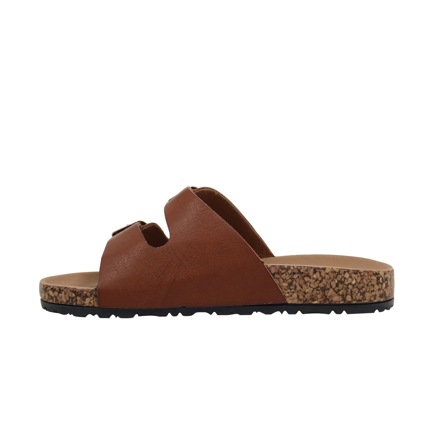 Mars-1K Chestnut Kids