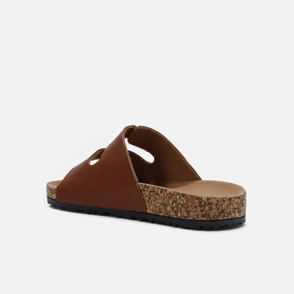 Mars-1K Chestnut Kids