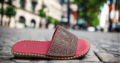 gateth-56k fuchsia kids