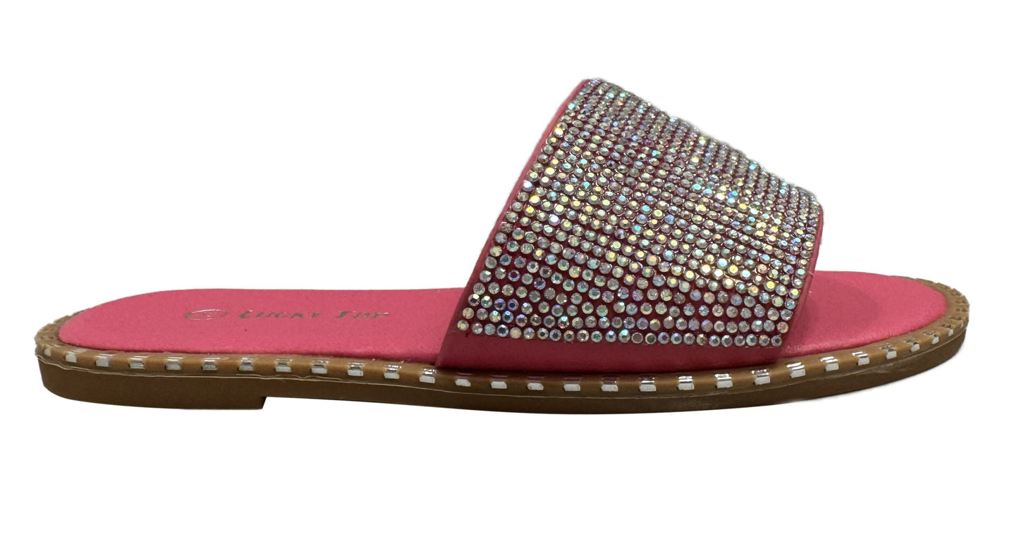 gateth-56k fuchsia kids