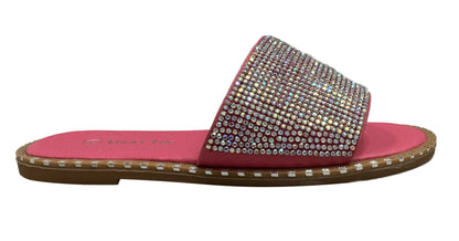 gateth-56k fuchsia kids