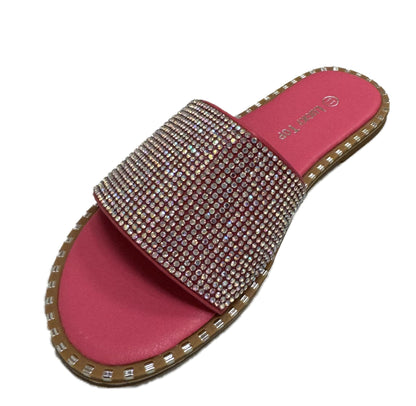 gateth-56k fuchsia kids