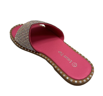 gateth-56k fuchsia kids