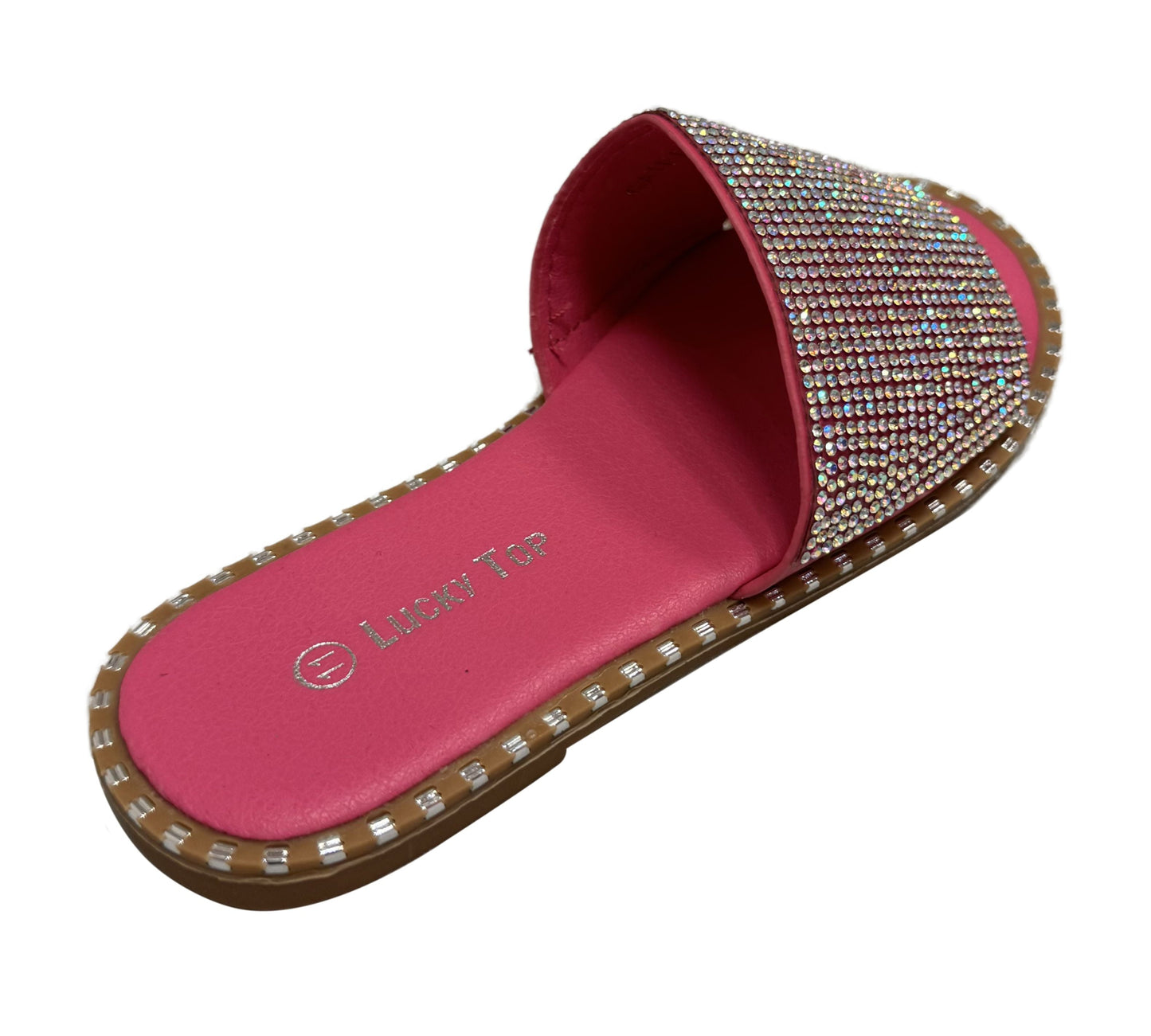 gateth-56k fuchsia kids