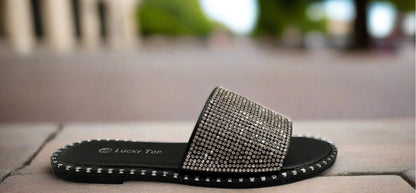 gateth-56k silver kids