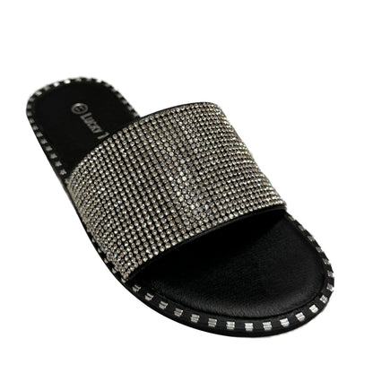 gateth-56k silver kids