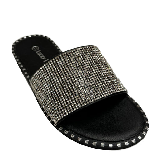 gateth-56k silver kids