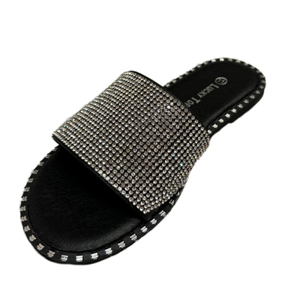 gateth-56k silver kids