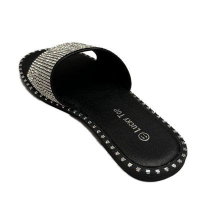 gateth-56k silver kids