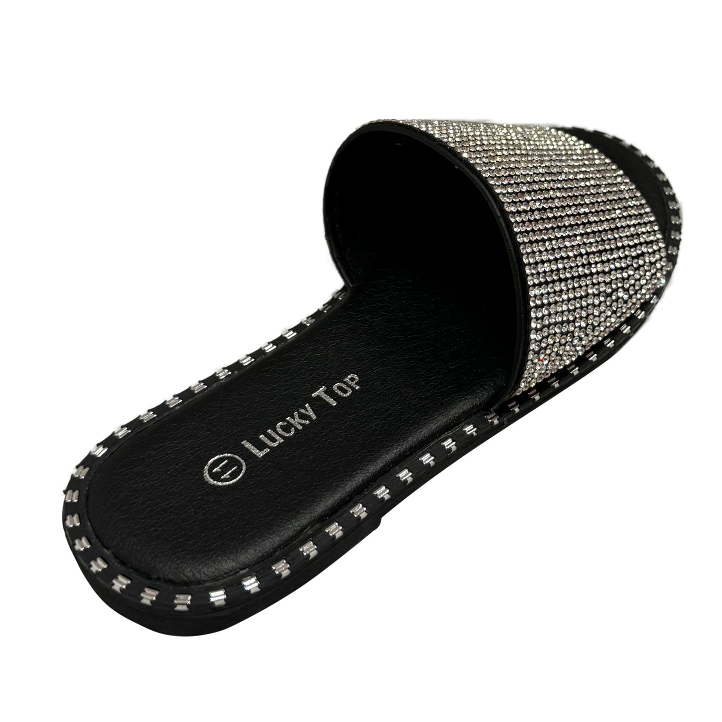 gateth-56k silver kids