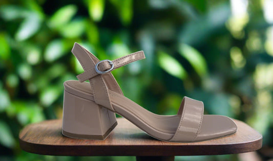 bobbie-16 nature pat