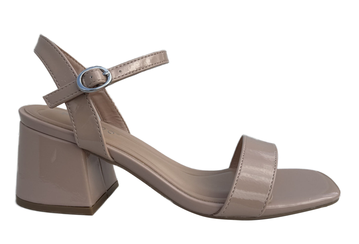 bobbie-16 nature pat