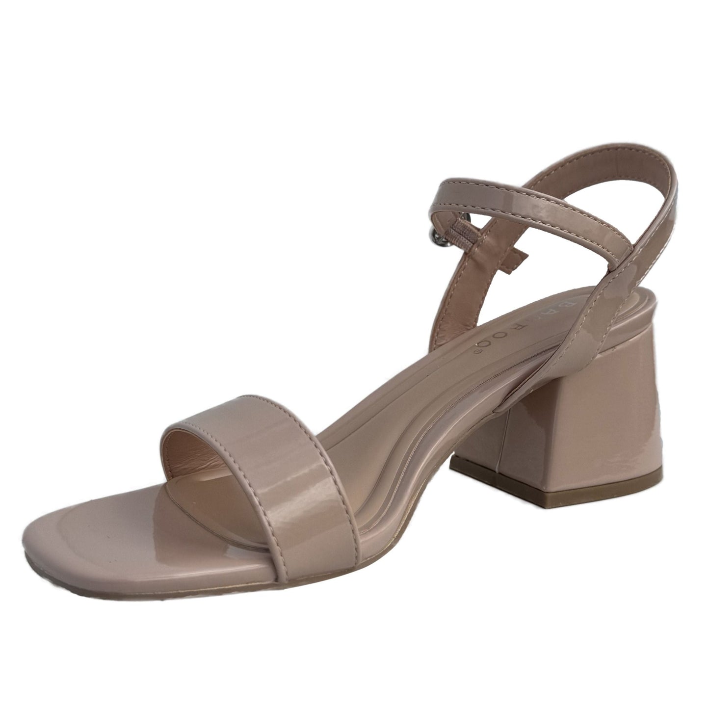 bobbie-16 nature pat