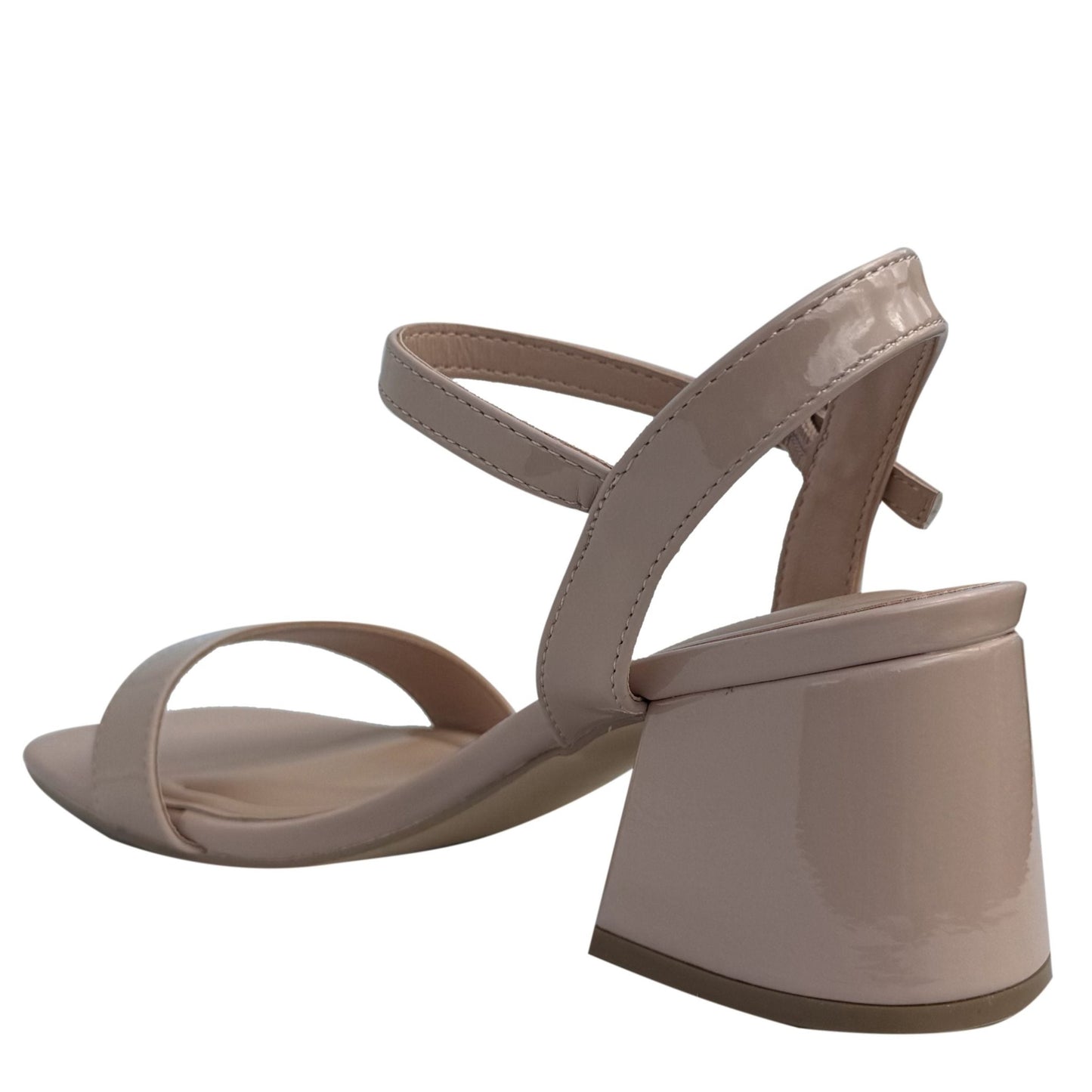 bobbie-16 nature pat