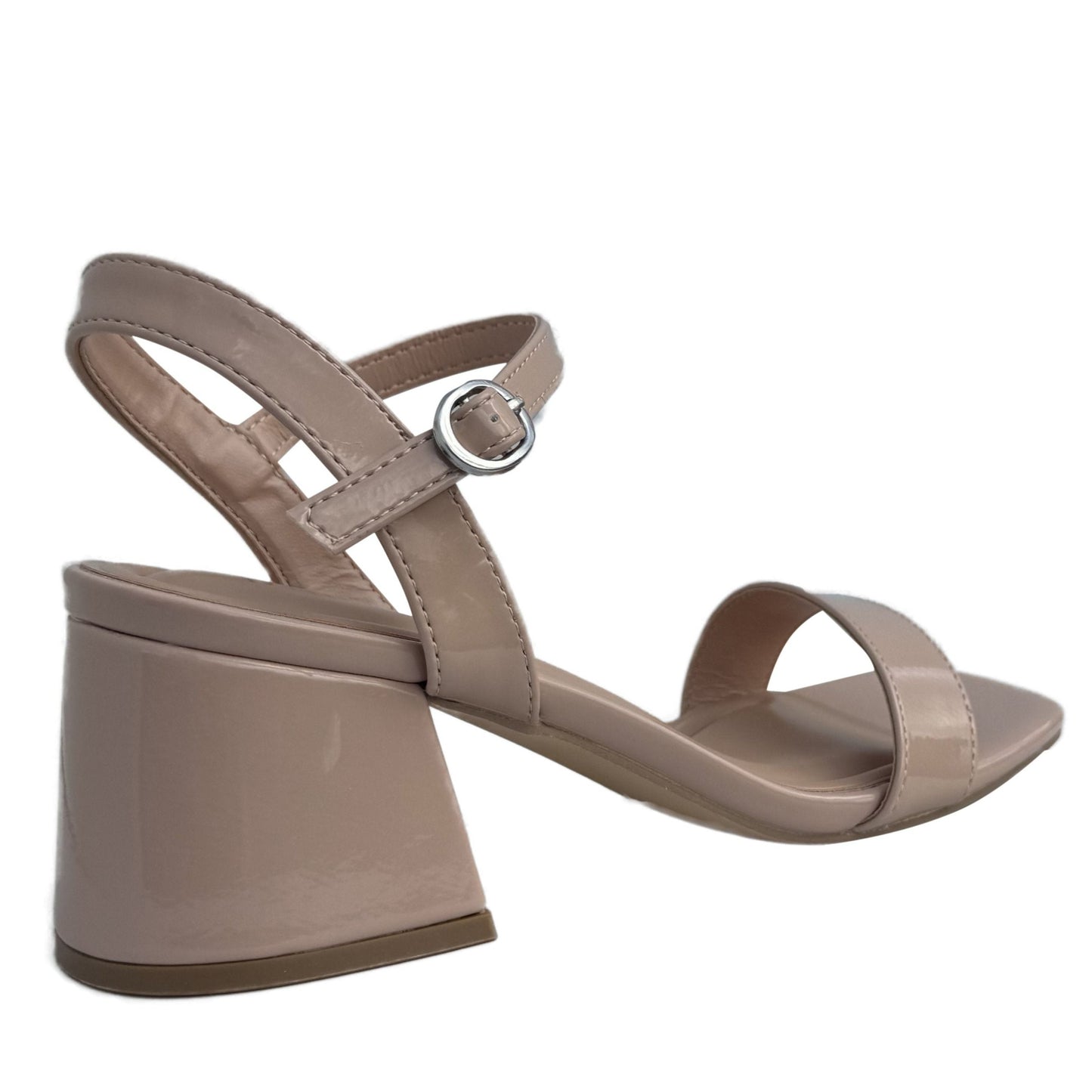 bobbie-16 nature pat