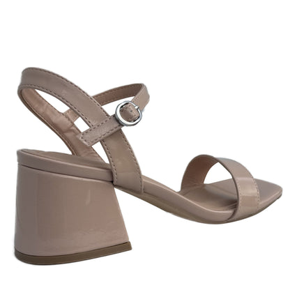 bobbie-16 nature pat