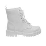 firm-s all white