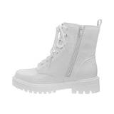 firm-s all white