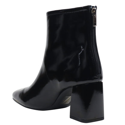 Free Yemma-H Black Pat