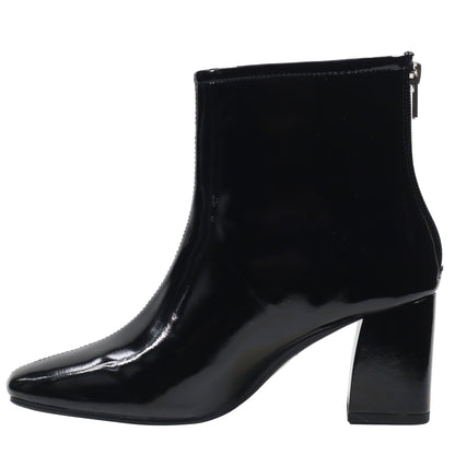 Free Yemma-H Black Pat