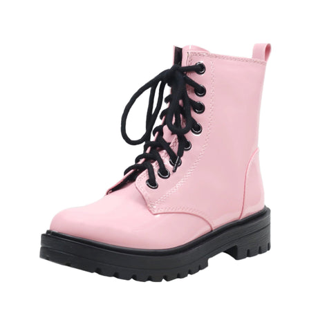 firm-s pink pt