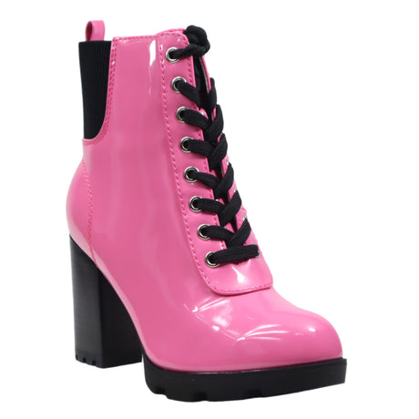 pilate-13 hot pink