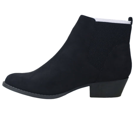 vesper-77 black