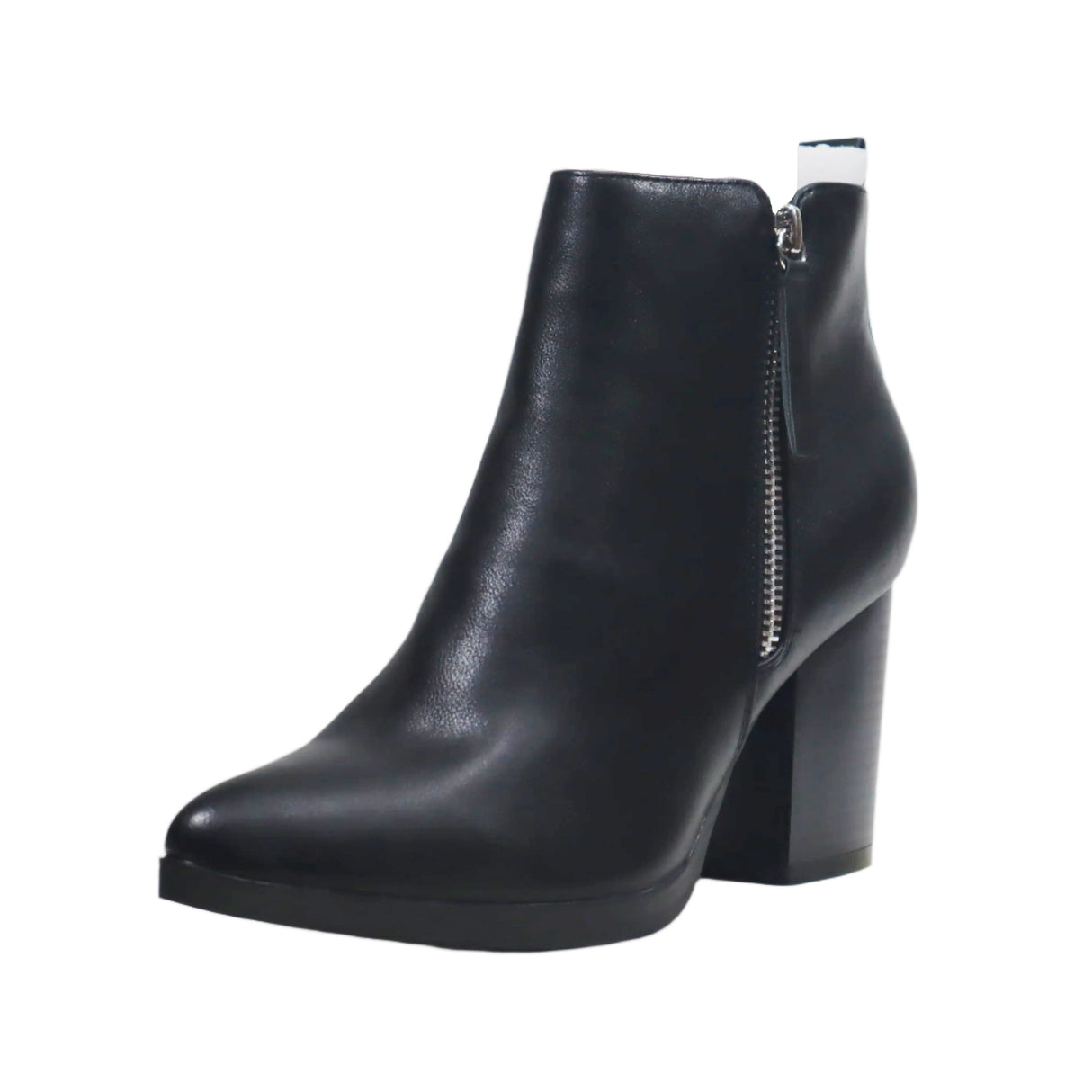 Free Jade-88 Black