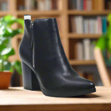 Free Jade-88 Black