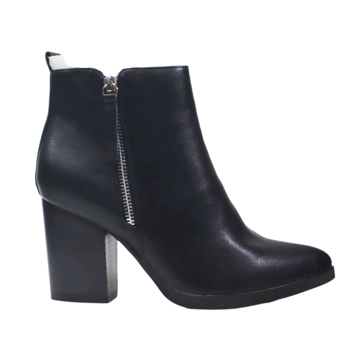 Free Jade-88 Black