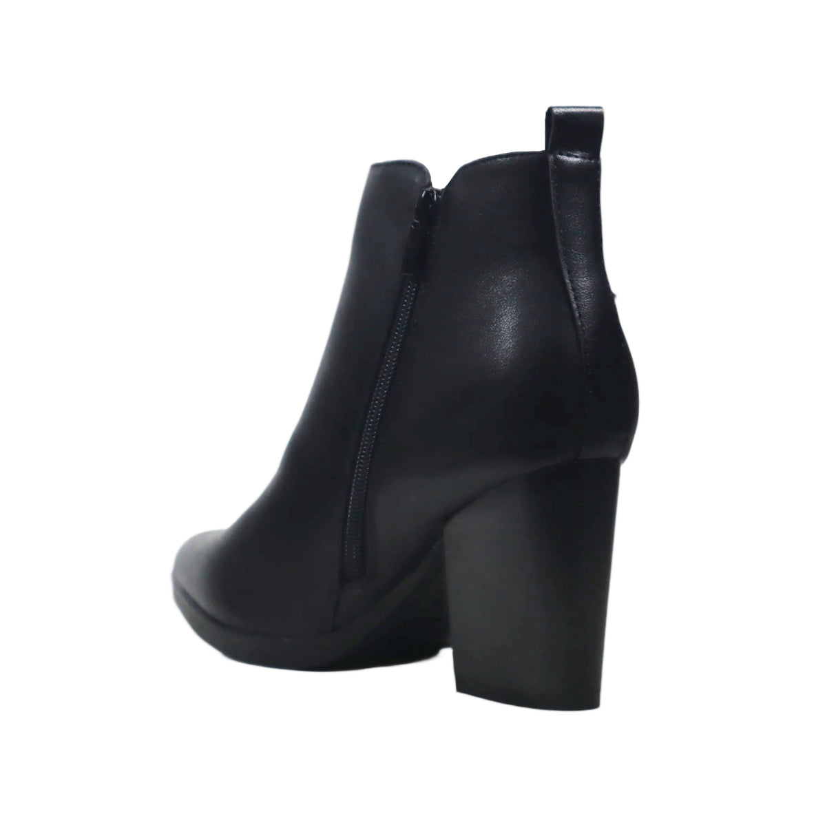 Free Jade-88 Black