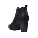 Free Jade-88 Black