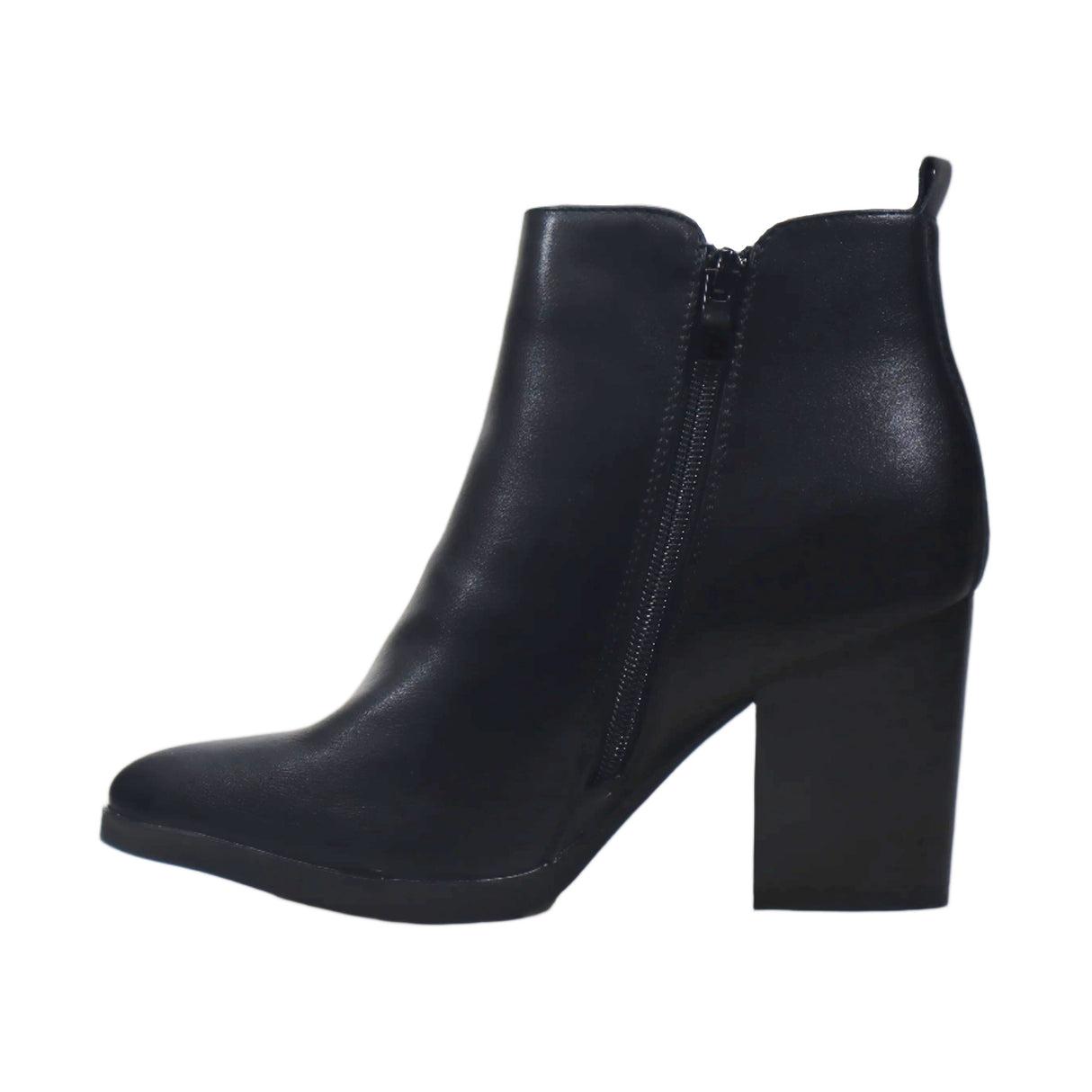 Free Jade-88 Black