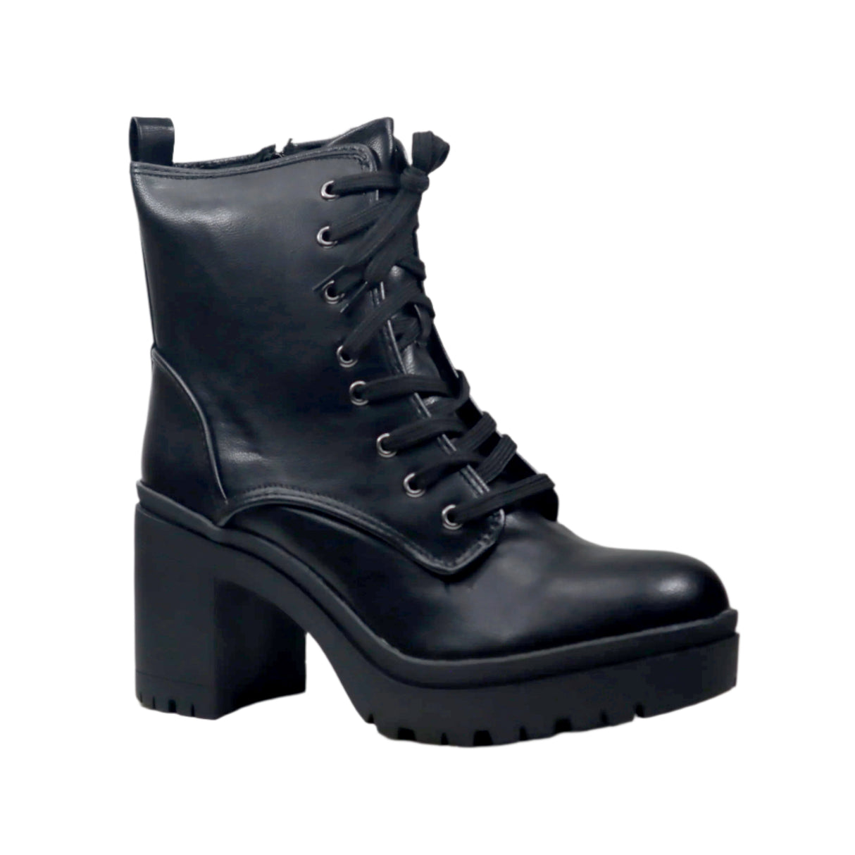free Regal-13 BLK CRP