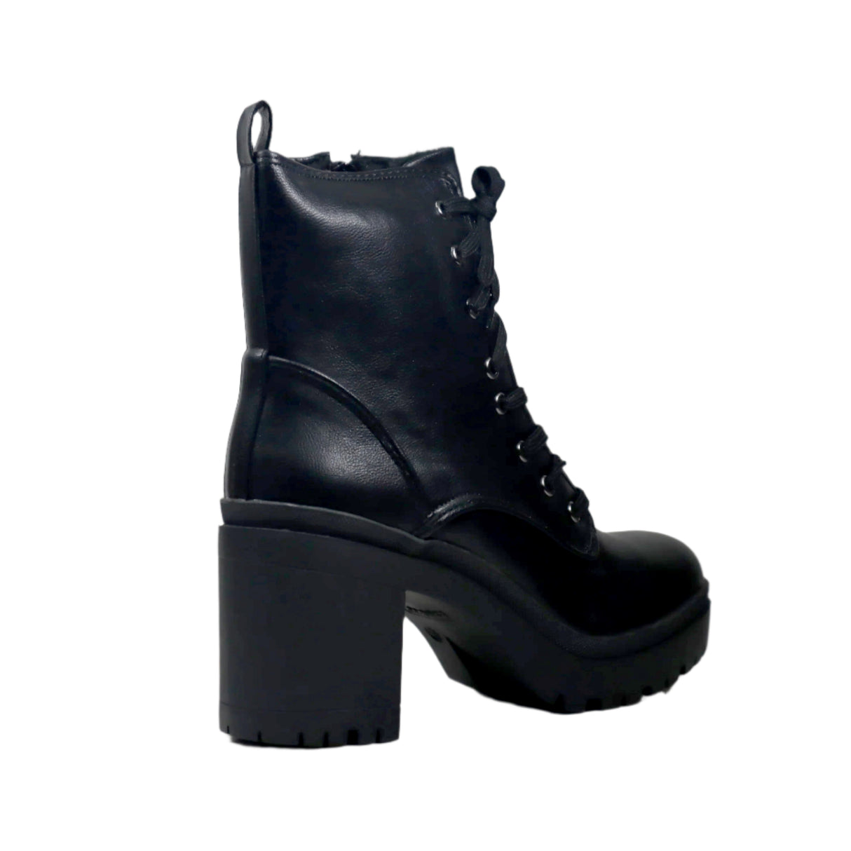 free Regal-13 BLK CRP