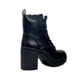 free Regal-13 BLK CRP