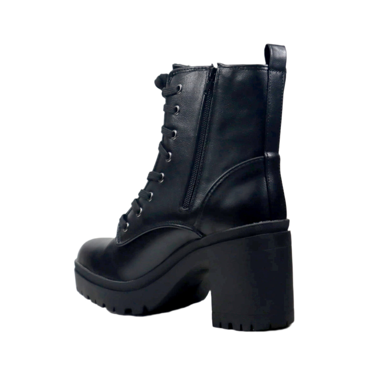 free Regal-13 BLK CRP