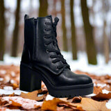 free Regal-13 BLK CRP