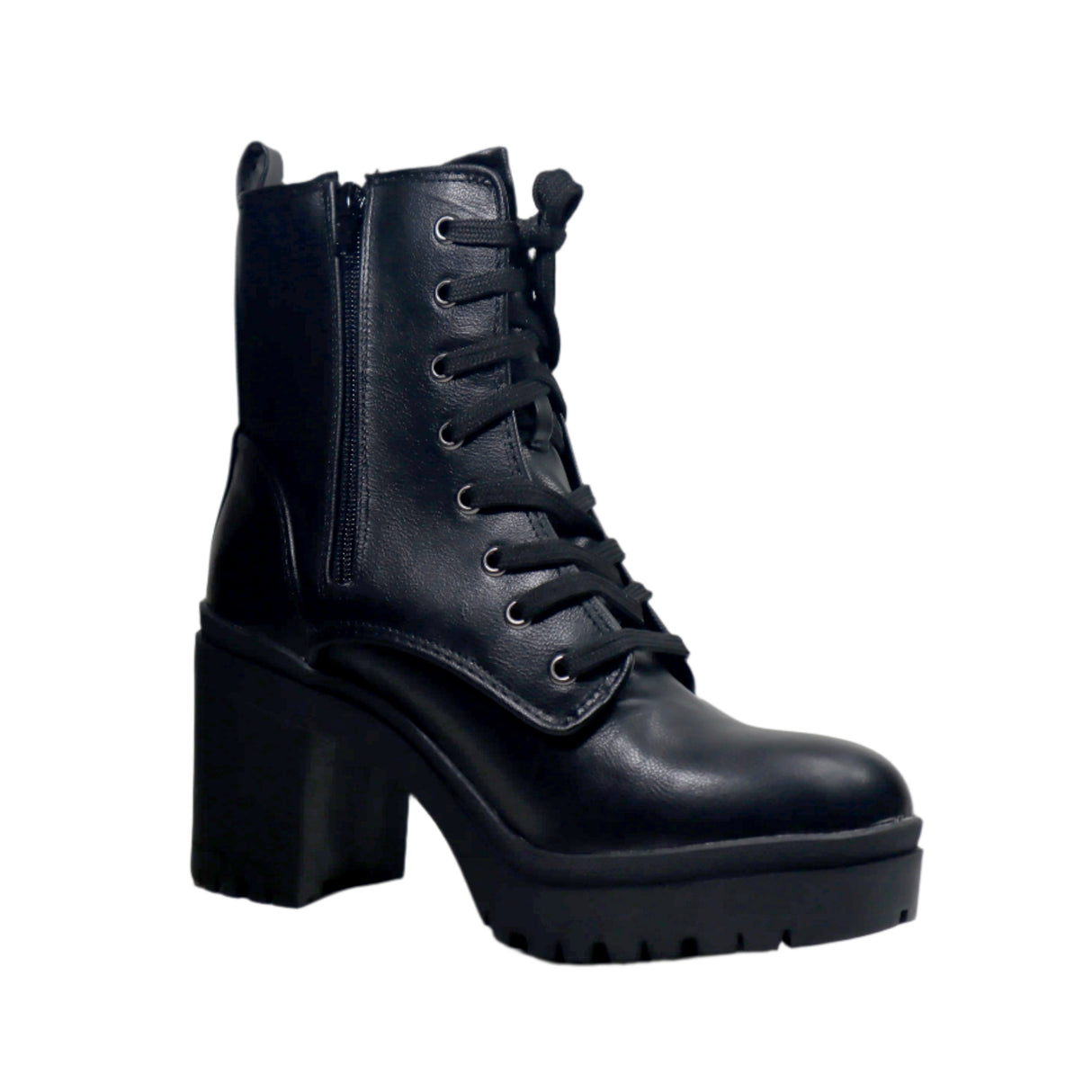 free Regal-13 BLK CRP